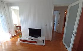 Apartment Tifani Belville